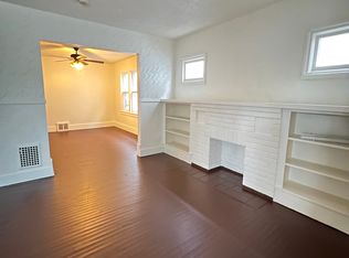 44 Federal Ave, Buffalo, NY 14215