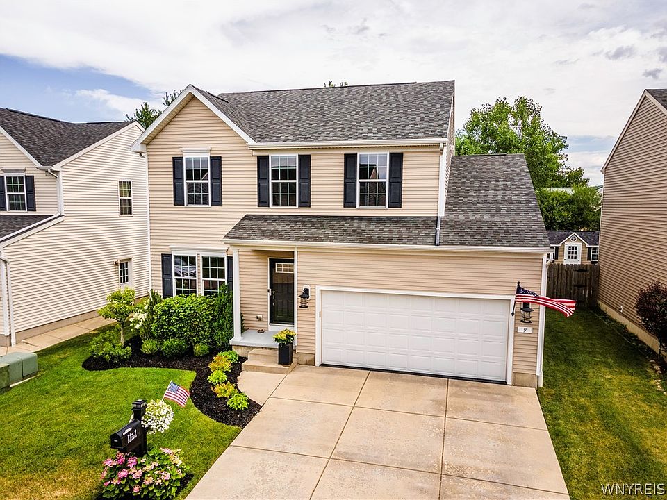 1st image of 9 Scooter Ln