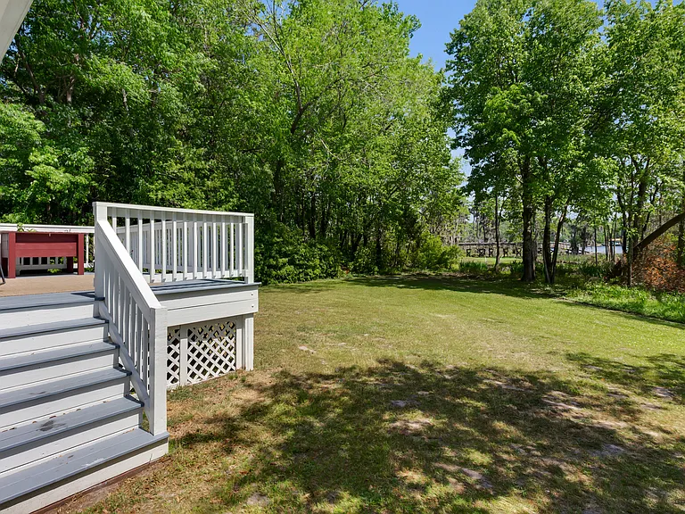 107 Sandpiper Ct — Photo 30