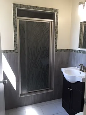 Rented by Liberty Place Property Management | media 13