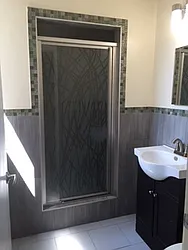 Rented by Liberty Place Property Management