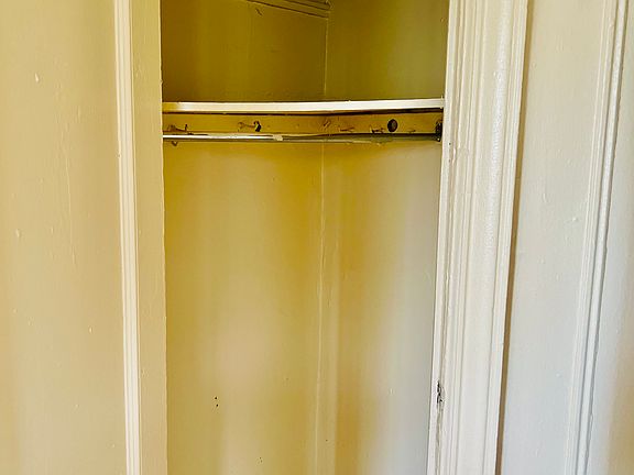 5th image of 3435 Gates Pl APT 55
