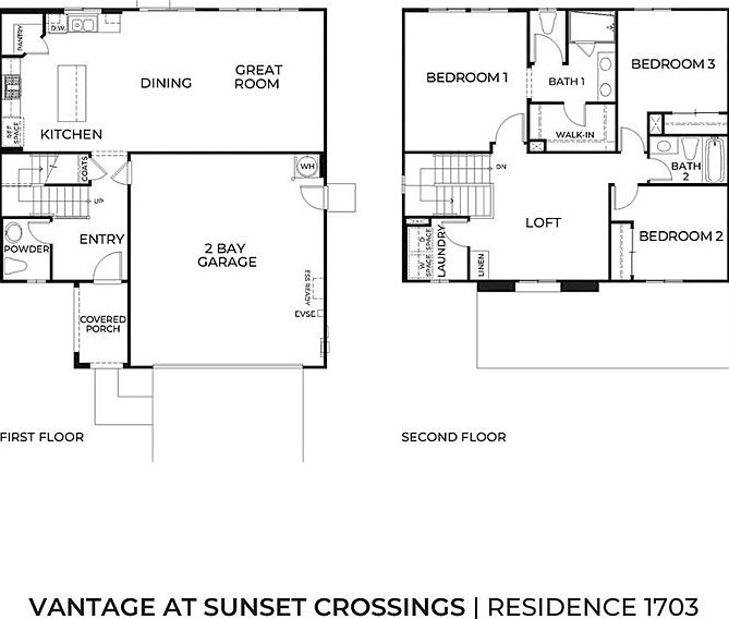2nd image of 27218 Stardust Ave
