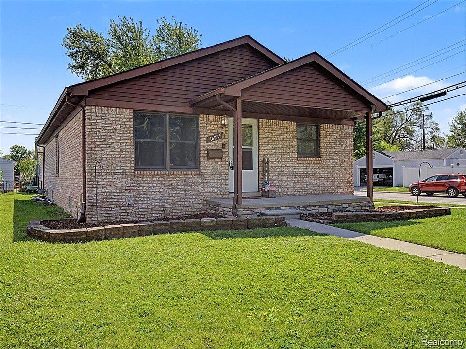 1st image of 14275 Irene St