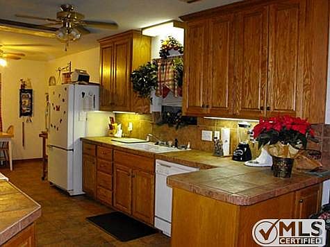 2nd image of 11622 County Road 507