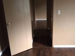 287 Stambaugh Ave APT A6, Sharon, PA 16146
