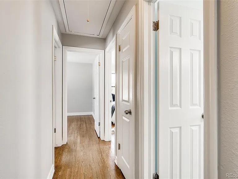 2650 Oneida St — Photo 10