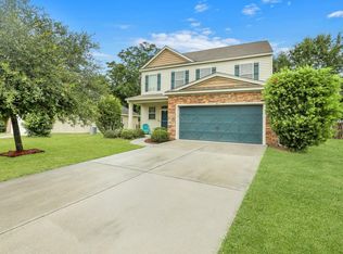 10 Shady Grove Ct, Savannah, GA 31419
