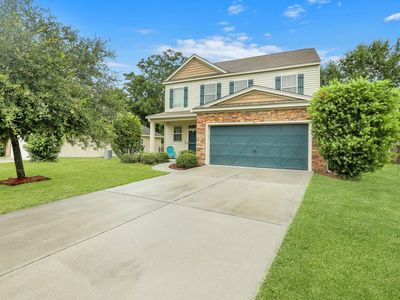 10 Shady Grove Ct, Savannah, GA, 31419