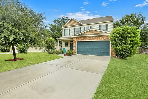 10 Shady Grove Ct Photo 1