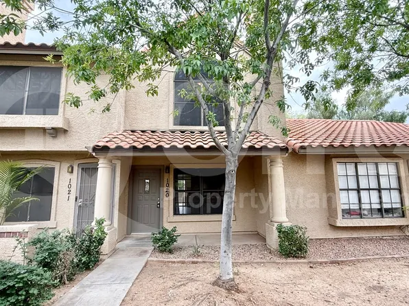 5704 E Aire Libre Ave, Scottsdale, AZ