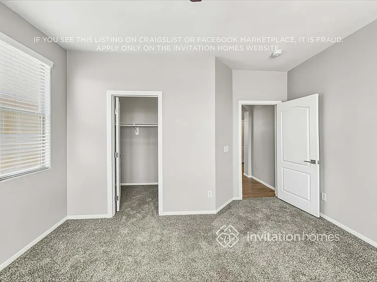 4028 Villeroy Ave — Photo 10