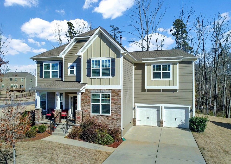1st image of 17103 Alydar Commons Ln