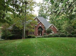 231 Pinnacle Shores Dr, Mooresville, NC 28117