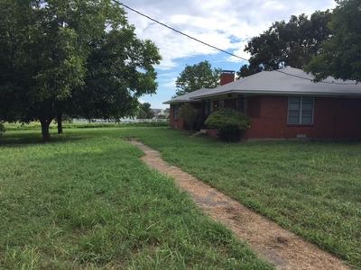 515 Fannin Rd, Melissa, TX, 75454