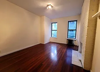 315 East 73rd Street