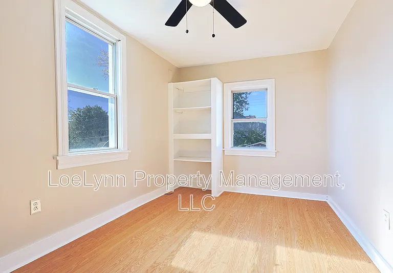 41 South St — Photo 24