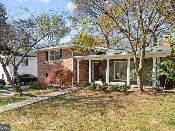 2nd image of 9604 Wadsworth Dr