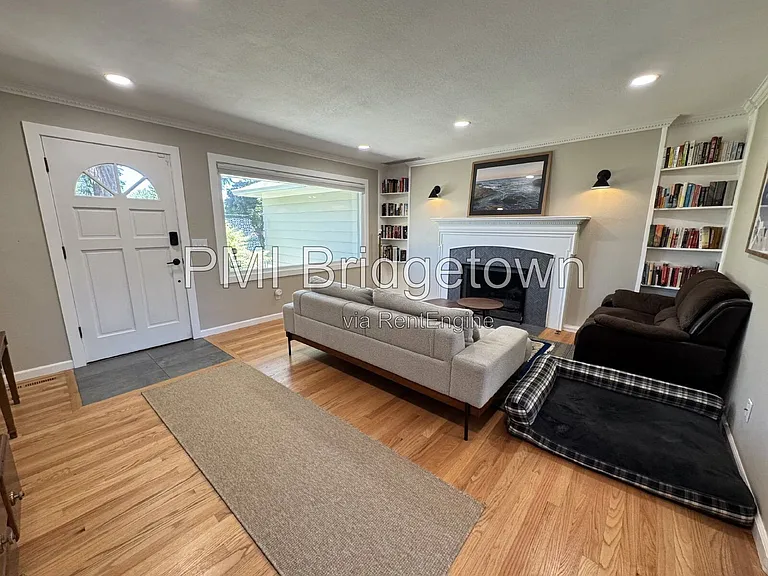9500 SW Ardenwood St — Photo 4