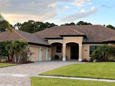 4910 Stafford Dr, Melbourne, FL, 32934
