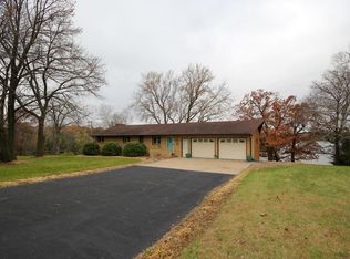 13303 Diamond Path, Apple Valley, MN 55124