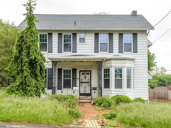 11 Bordentown Tpke, Jamesburg, NJ 08831