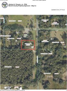 14730 S Us Highway 301, Summerfield, FL, 34491