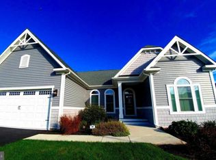 18714 Crimson Rd, Rehoboth Beach, DE 19971