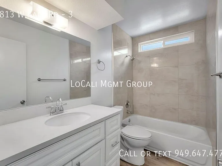 1813 W Ball Rd #3 — Photo 36