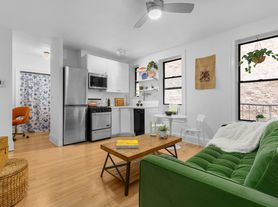 251 Pacific St, Brooklyn, NY