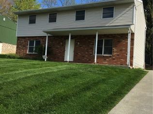 175 Home St, Rittman, OH 44270