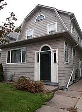 1st image of 252 E Hazeltine Ave