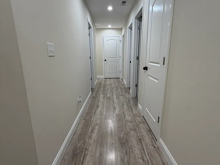 2849 Kearney Creek Ln — Photo 8
