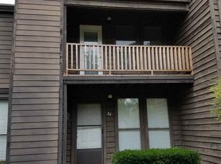 24 Lake Barnett Dr, Brandon, MS 39047