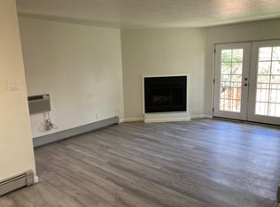 1319 Luana St APT 3, Santa Fe, NM 87505