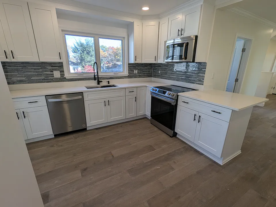 296 Fulton St #2