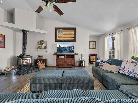 4th image of (Undisclosed Address)