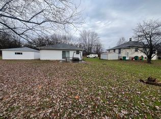 701 Vine St, Lockport, IL 60441