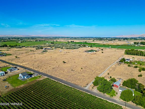 2nd image of 176501 Lower Country Line Rd Lot 2