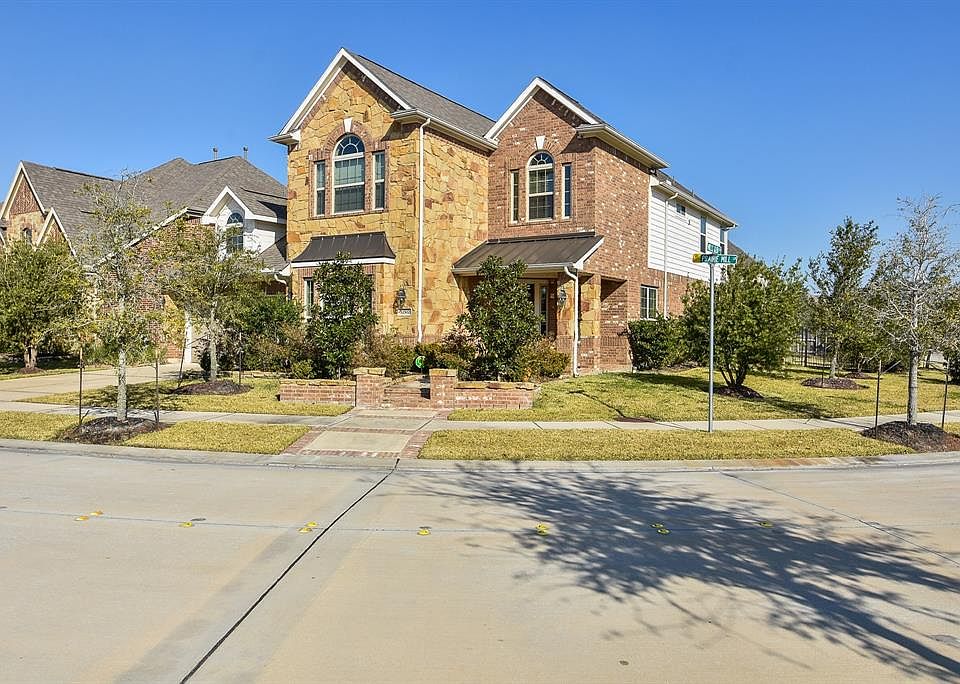 1st image of 12502 Prairie Mill Ln