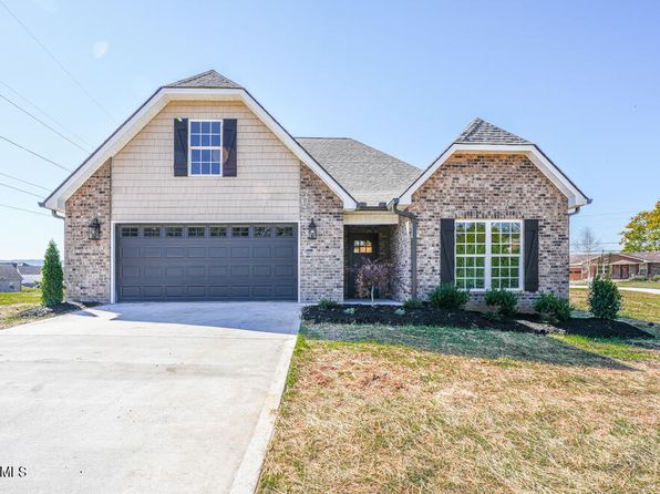 New Construction Homes in Maryville TN | Zillow