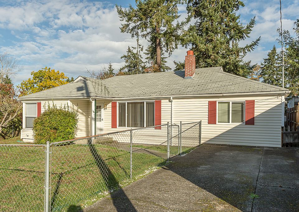 1st image of 8709 Highland Ave SW