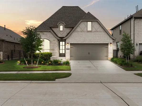 21010 Camberwell Beauty Lane, Cypress, TX 77433