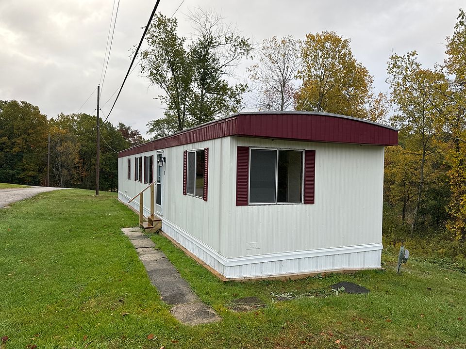 1st image of 1 Oakridge Heights Dr