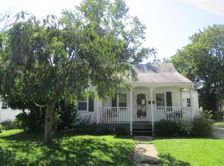 252 W Mill Rd, Northfield, NJ 08225