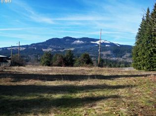 1405 Catalina Ln, White Salmon, WA 98672