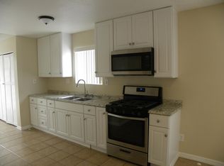 5027 Virginia Ave, Long Beach, CA 90805