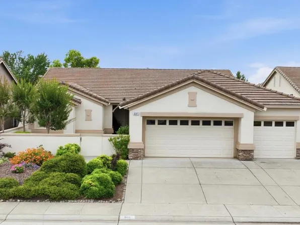 601 Northfield Ln, Lincoln, CA 95648