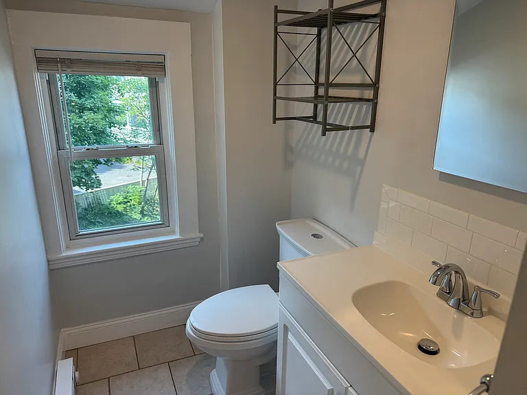32 Paul Revere Rd #3 — Photo 14