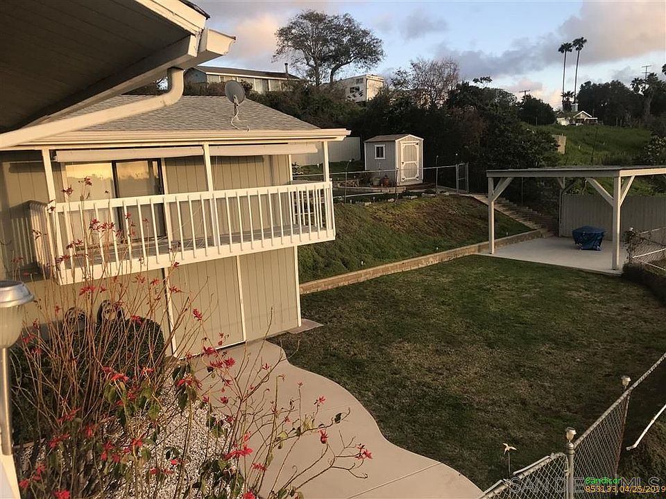 1st image of 1167 Loma Vista Way